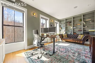 681 St Marks Avenue, New York City, NY 11216 - Photo 9