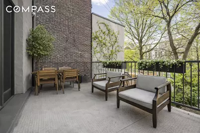 681 St Marks Avenue, New York City, NY 11216 - Photo 7