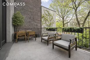 681 St Marks Ave, New York City, NY 11216 - Photo 7