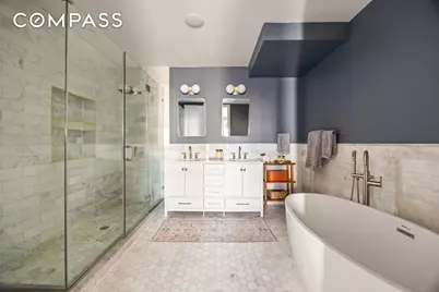 681 St Marks Avenue, New York City, NY 11216 - Photo 7