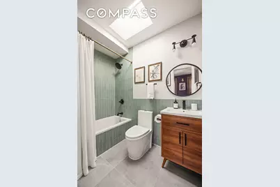 681 St Marks Avenue, New York City, NY 11216 - Photo 11