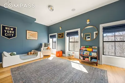 681 St Marks Avenue, New York City, NY 11216 - Photo 13