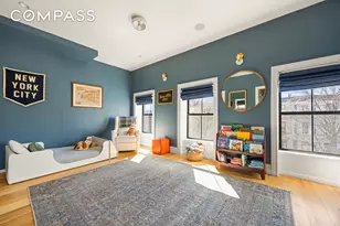 681 St Marks Ave, New York City, NY 11216 - Photo 13