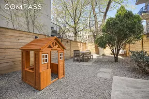681 St Marks Ave, New York City, NY 11216 - Photo 19
