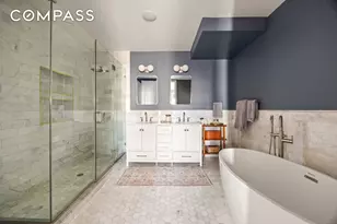 681 St Marks Ave, New York City, NY 11216 - Photo 11