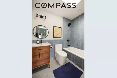 681 St Marks Avenue, New York City, NY 11216 - Photo 13