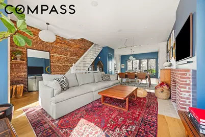 681 St Marks Avenue, New York City, NY 11216 - Photo 3