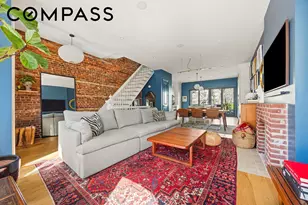 681 St Marks Ave, New York City, NY 11216 - Photo 3