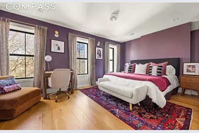 681 St Marks Avenue, New York City, NY 11216 - Photo 15