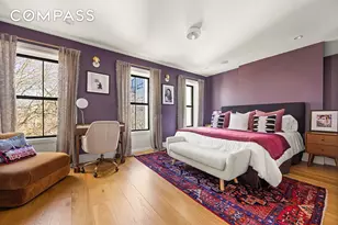 681 St Marks Ave, New York City, NY 11216 - Photo 15