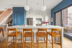 681 St Marks Ave, New York City, NY 11216 - Photo 5