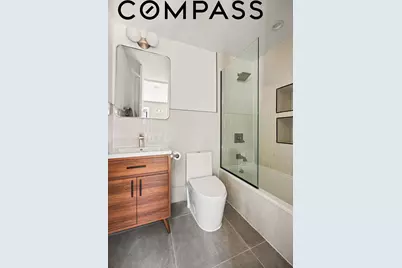 681 St Marks Avenue, New York City, NY 11216 - Photo 9