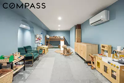681 St Marks Avenue, New York City, NY 11216 - Photo 17