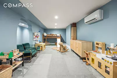 681 St Marks Avenue, New York City, NY 11216 - Photo 13