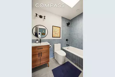 681 St Marks Avenue, New York City, NY 11216 - Photo 9