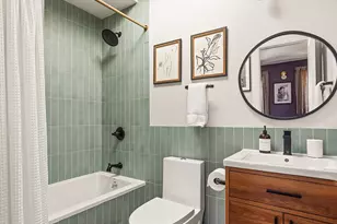 681 St Marks Ave, New York City, NY 11216 - Photo 15