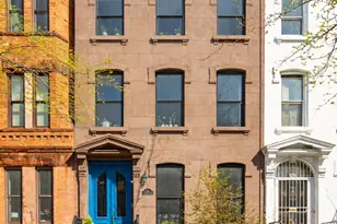 681 St Marks Ave, New York City, NY 11216 - Photo 21