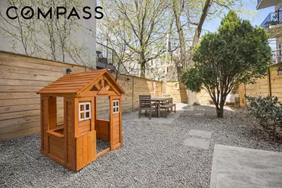 681 St Marks Avenue, New York City, NY 11216 - Photo 19
