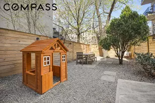 681 St Marks Ave, New York City, NY 11216 - Photo 19