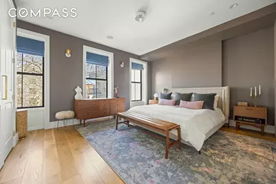 681 St Marks Avenue, New York City, NY 11216 - Photo 11