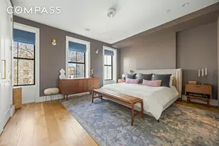 681 St Marks Ave, New York City, NY 11216 - Photo 11