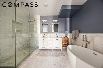 681 St Marks Avenue, New York City, NY 11216 - Photo 11