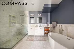 681 St Marks Ave, New York City, NY 11216 - Photo 11