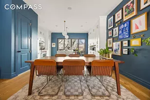 681 St Marks Ave, New York City, NY 11216 - Photo 3