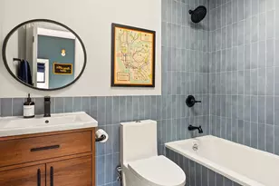 681 St Marks Ave, New York City, NY 11216 - Photo 13