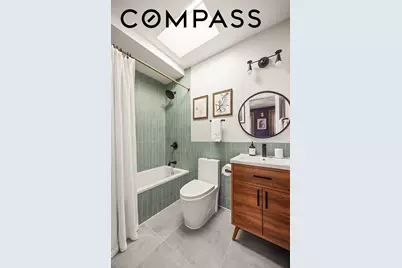 681 St Marks Avenue, New York City, NY 11216 - Photo 15