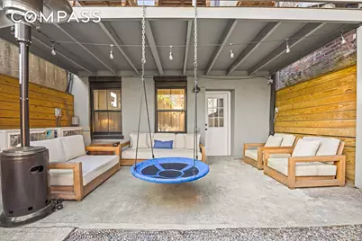 681 St Marks Avenue, New York City, NY 11216 - Photo 19