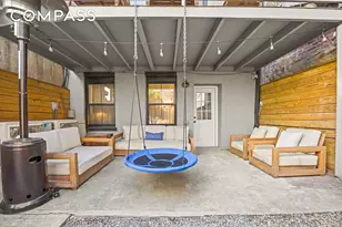 681 St Marks Ave, New York City, NY 11216 - Photo 19