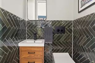 681 St Marks Ave, New York City, NY 11216 - Photo 7