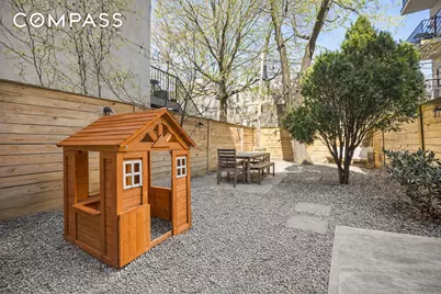 681 St Marks Avenue, New York City, NY 11216 - Photo 15