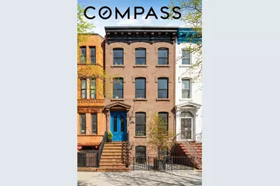 681 St Marks Avenue, New York City, NY 11216 - Photo 21
