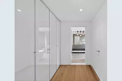 135 W 52nd Street #PH4, New York, NY 10019 - Photo 13