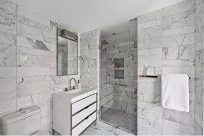 135 W 52nd Street #PH4, New York, NY 10019 - Photo 17