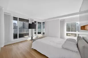 135 W 52nd St, New York City, NY 10019 - Photo 11