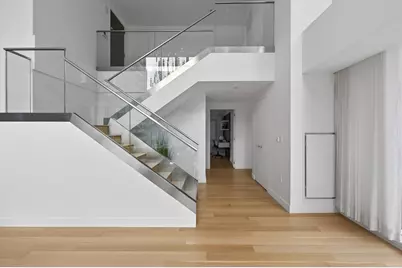 135 W 52nd Street #PH4, New York, NY 10019 - Photo 9