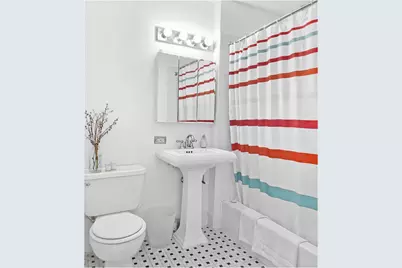 279 Sterling Place #3C, Brooklyn, NY 11238 - Photo 13