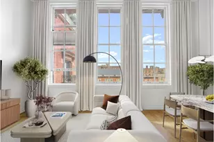 279 Sterling Pl, New York City, NY 11238 - Photo 3