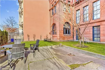 279 Sterling Place #3C, New York City, NY 11238 - Photo 15