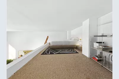 279 Sterling Place #3C, Brooklyn, NY 11238 - Photo 11