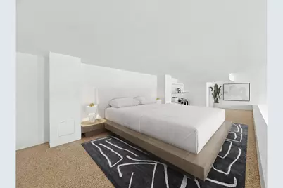 279 Sterling Place #3C, New York City, NY 11238 - Photo 9