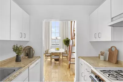 279 Sterling Place #3C, New York City, NY 11238 - Photo 7