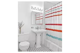 279 Sterling Pl, New York City, NY 11238 - Photo 13