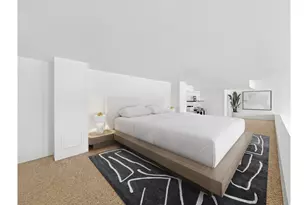 279 Sterling Pl, New York City, NY 11238 - Photo 9