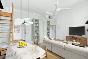 279 Sterling Pl, New York City, NY 11238 - Photo 5