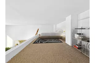 279 Sterling Pl, New York City, NY 11238 - Photo 11