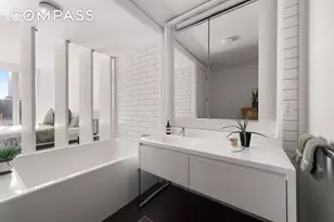 15 William St, New York City, NY 10005 - Photo 7